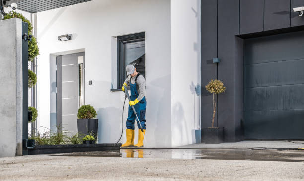 Winterizing Services in Sand Lake, MI